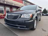 Used 2012 Chrysler Town & Country Touring-L w/ Entertainment Group #2 image 3