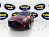 Used 2017 MINI Cooper Clubman ALL4 image 3