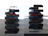 Used 2020 Hyundai Tucson Value image 5