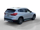 Used 2018 BMW X1 xDrive28i w/ Convenience Package image 5