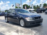 Used 2006 BMW 325i Sedan image 5