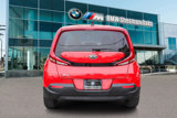 Used 2021 Kia Soul LX image 5
