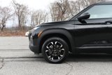 Certified 2023 Chevrolet TrailBlazer LT image 2