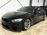 Used 2015 BMW M4 Coupe image 4