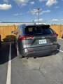 Used 2019 Toyota RAV4 XLE image 4