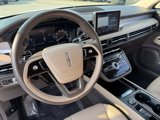 Used 2022 Lincoln Corsair AWD w/ Premium Package image 3