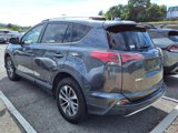 Used 2016 Toyota RAV4 XLE image 3