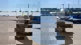 Used 2018 Ford Escape SEL w/ Ford Safe & Smart Package image 3