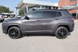 Used 2022 Jeep Compass Latitude image 2