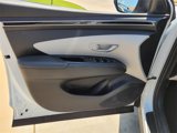 Certified 2022 Hyundai Tucson SE w/ Cargo Package image 5