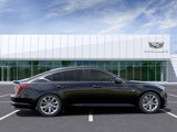 New 2025 Cadillac CT5 Premium Luxury image 5