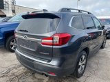 Used 2019 Subaru Ascent Premium w/ Popular Package #1 image 6