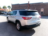 Used 2020 Chevrolet Traverse LT image 5