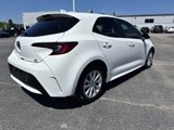 Used 2024 Toyota Corolla SE image 5