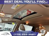 Used 2015 Honda Odyssey EX-L image 6
