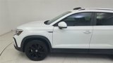 Used 2023 Volkswagen Taos SE w/ Panoramic Sunroof Package image 4