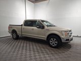 Used 2018 Ford F150 XLT w/ XTR Package image 4