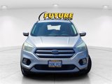 Certified 2017 Ford Escape SE image 2