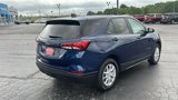 Certified 2023 Chevrolet Equinox LS w/ LS Convenience Package image 6