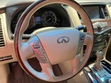 Used 2015 INFINITI QX80 Luxe w/ 22" Wheel Package image 6