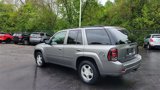 Used 2006 Chevrolet TrailBlazer LT image 6