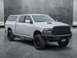 Used 2016 RAM 1500 Sport image 3