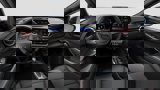 New 2026 Chevrolet Trax RS image 5