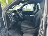 New 2025 RAM 1500 Tradesman image 5
