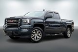 Used 2018 GMC Sierra 1500 SLT image 2
