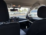 Used 2017 Subaru Legacy 2.5i Premium image 3