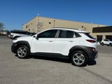 Used 2023 Hyundai Kona SEL image 5