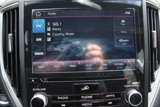 Used 2019 Subaru Impreza 2.0i Sport image 6