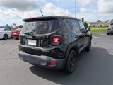 Used 2017 Jeep Renegade Sport w/ Power & Air Group image 5