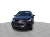 Used 2022 Chevrolet Trax LS w/ Tint and Cruise Package image 3
