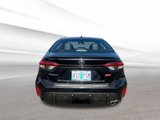 Used 2024 Toyota Corolla XSE image 4