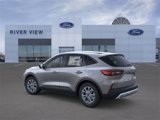 New 2025 Ford Escape Active w/ Cold Weather Package image 4