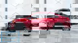 Used 2019 Subaru Legacy 2.5i Premium image 3