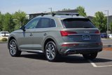 Used 2024 Audi Q5 2.0T Premium Plus image 5