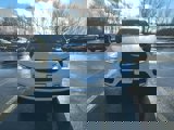New 2025 Chrysler Pacifica Pinnacle w/ Trailer Tow Group image 2