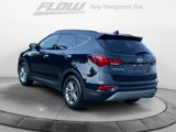 Used 2017 Hyundai Santa Fe Sport image 6
