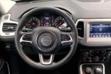 Used 2019 Jeep Compass Sport image 4