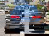 Used 2014 Honda Accord EX image 5