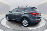Used 2016 Hyundai Santa Fe Sport 2.0T w/ Option Group 05 image 5