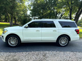 Used 2022 Ford Expedition Max Platinum image 3