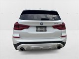 Used 2018 BMW X3 xDrive30i image 4