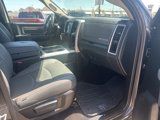 Used 2016 RAM 1500 Lone Star image 6