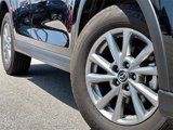 Used 2022 MAZDA CX-5 AWD 2.5 S w/ Preferred Package image 2
