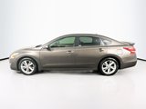 Used 2013 Nissan Altima 2.5 SL w/ 2.5 Moonroof Pkg image 4