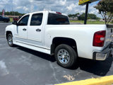 Used 2009 Chevrolet Silverado 1500 LS image 6