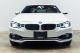 Used 2019 BMW 430i Gran Coupe xDrive w/ Convenience Package image 6